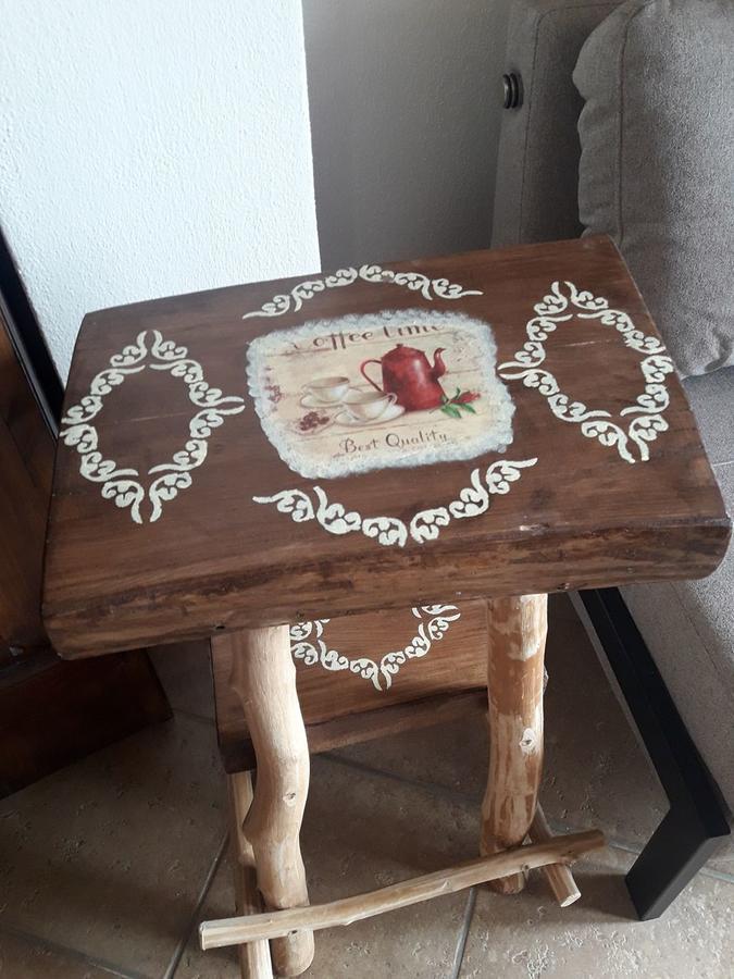 Guesthouse Kerkinitis Lithotopos Экстерьер фото
